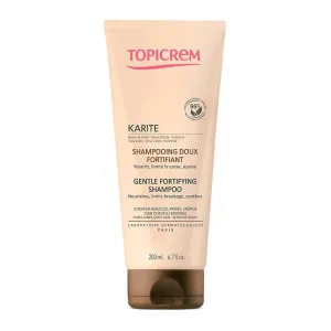 Topicrem