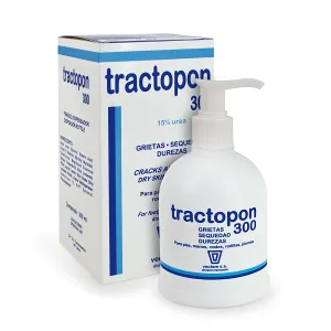 Tracto-pon