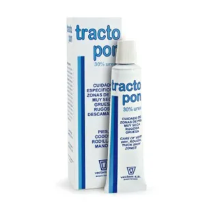 Tracto-pon