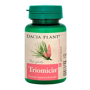 Triomicin,