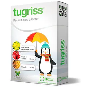 Tugriss,