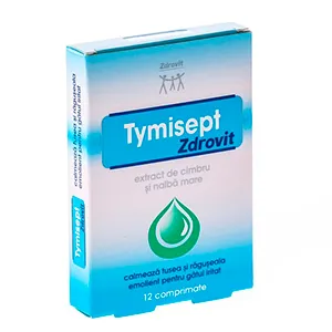 Tymisept,