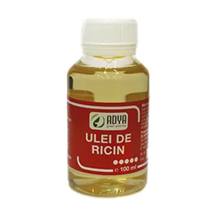 Ulei