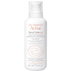 Avene