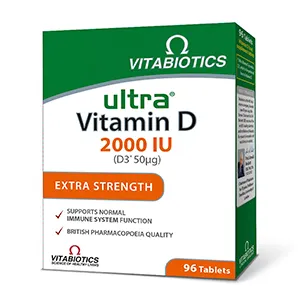 Ultra