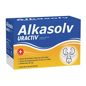 Uractiv
