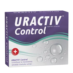 Uractiv