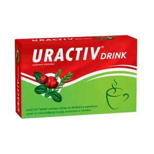 Uractiv