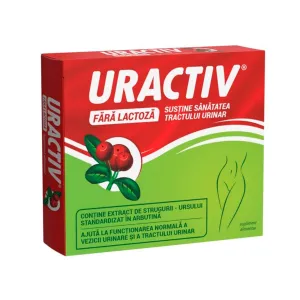 Uractiv
