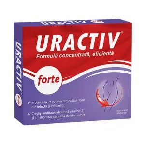 Uractiv
