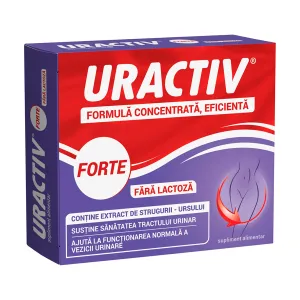 Uractiv