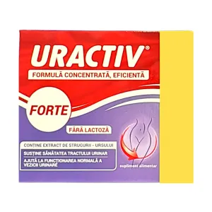 Uractiv