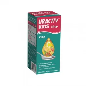 Uractiv