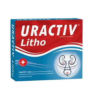 Uractiv