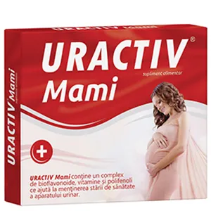 Uractiv