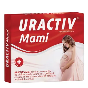 Uractiv