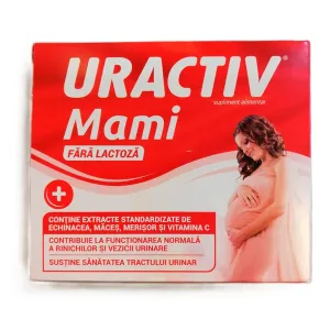 Uractiv