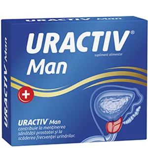 Uractiv