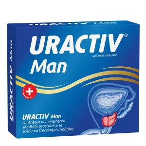 Uractiv