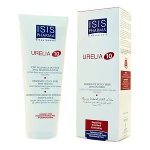 Urelia 10,
