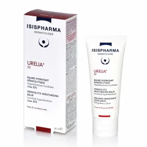 Urelia 50,