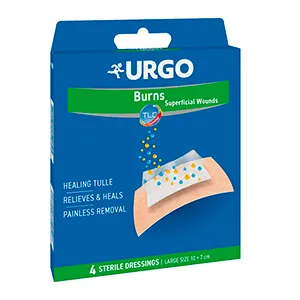 Urgo