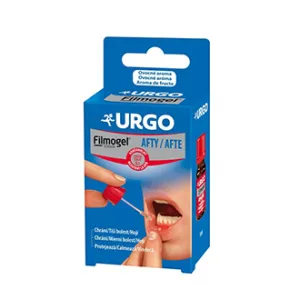 Urgo