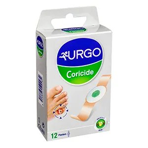 Urgo