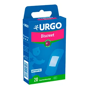Urgo