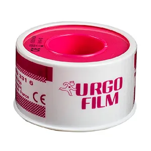 Urgo