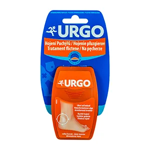 Urgo