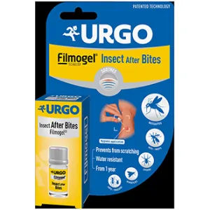 Urgo