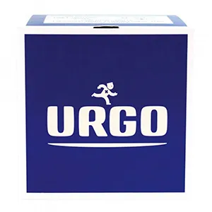 Urgo