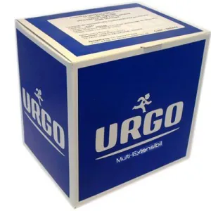 Urgo