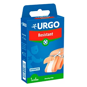 Urgo