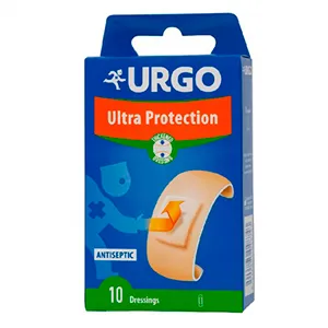 Urgo