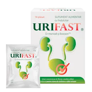 Urifast,
