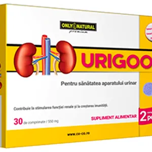 Urigood,