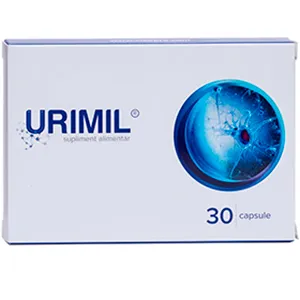 Urimil,