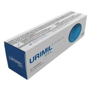 Urimil