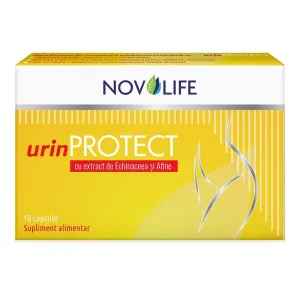UrinPROTECT,