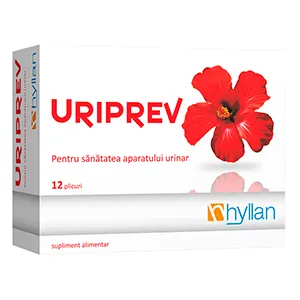Uriprev,