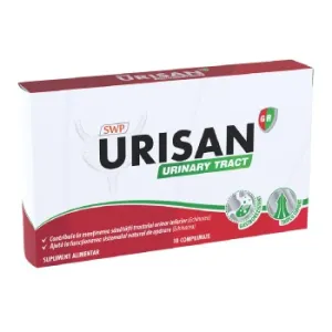 Urisan