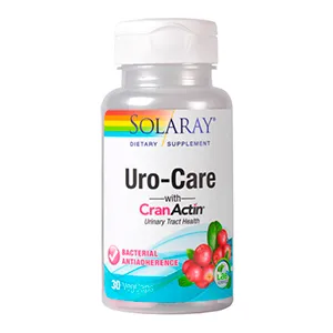 Uro-Care