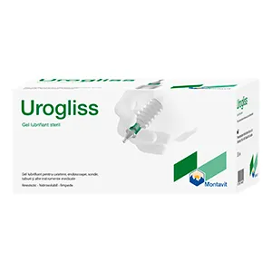 Urogliss