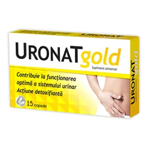 Uronat
