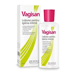 Vagisan