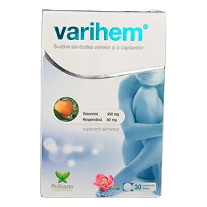 Varihem,