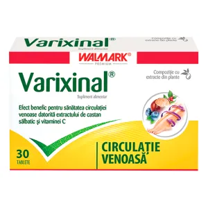 Varixinal,