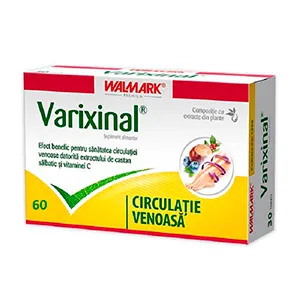 Varixinal
